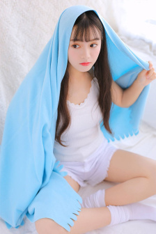 给男宠根部上锁精环